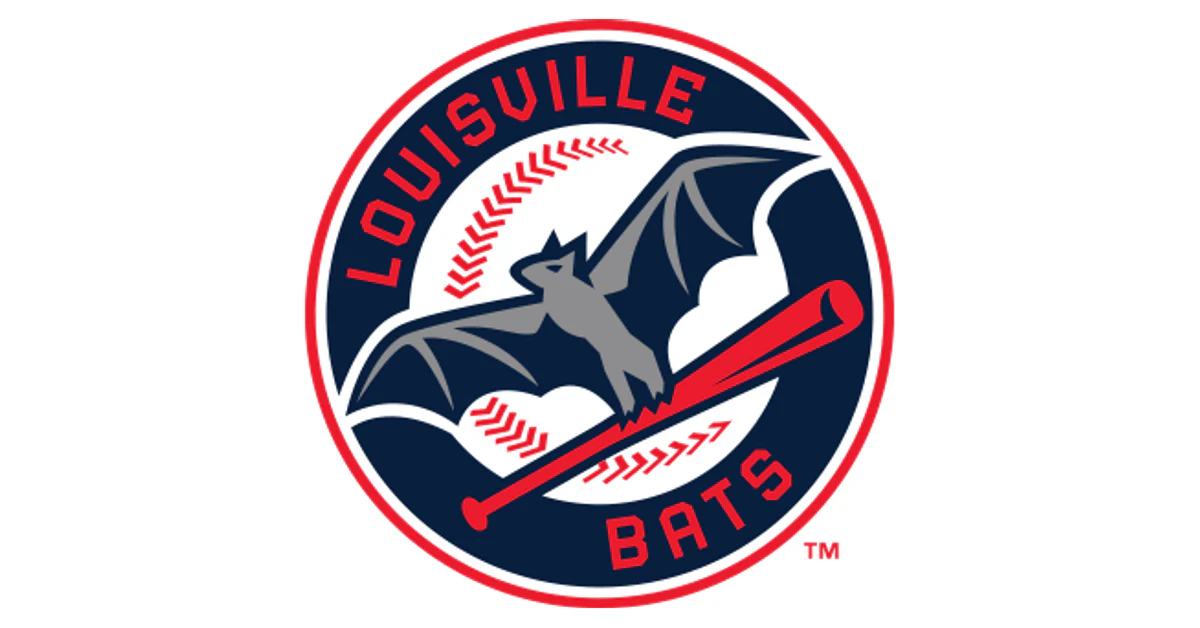 Louisville Bats Team Store